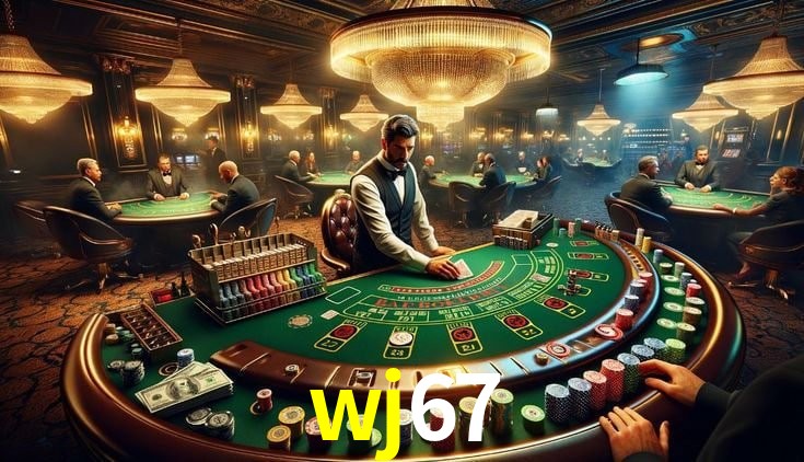 Statistics wj67