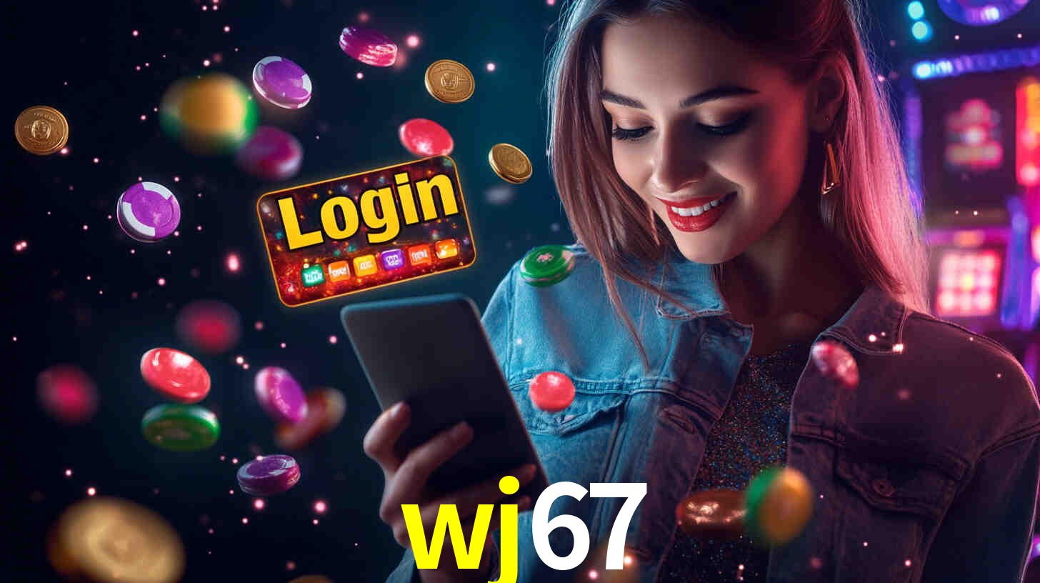 Apostas Esportivas na wj67: Um Guia Completo