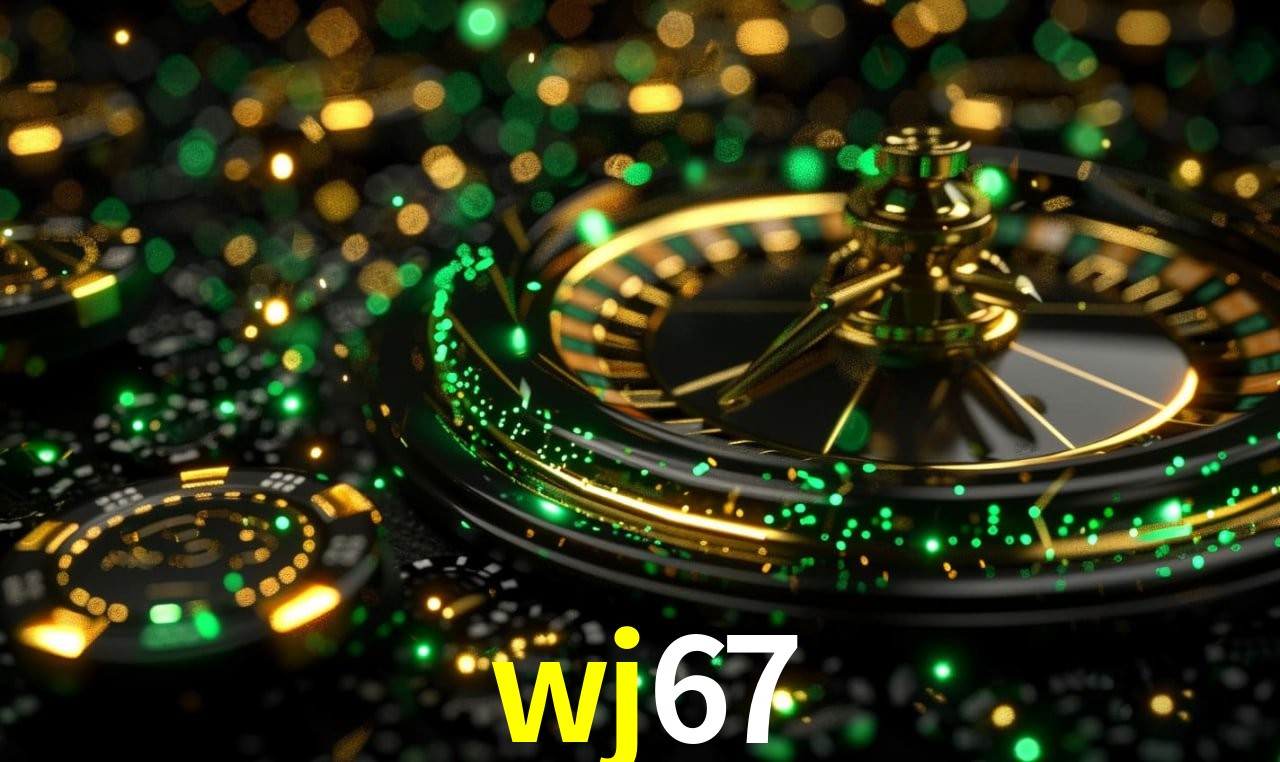Seasonal Promotions wj67