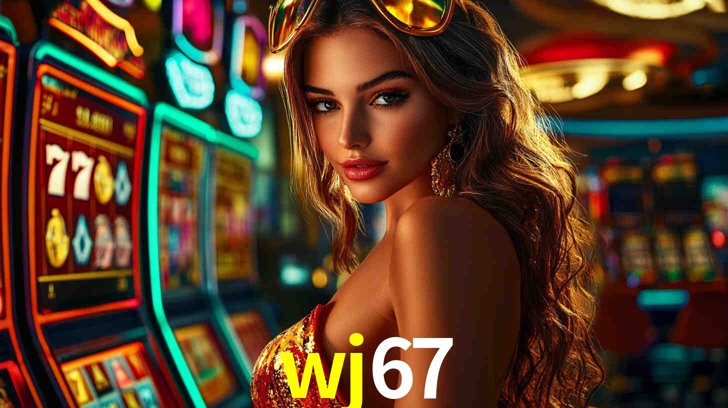 Exclusive Games wj67