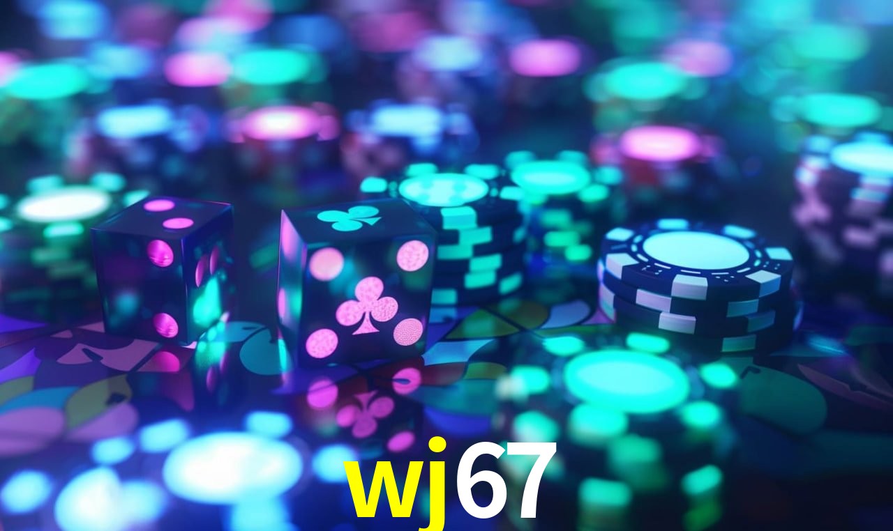 Basketball Betting wj67