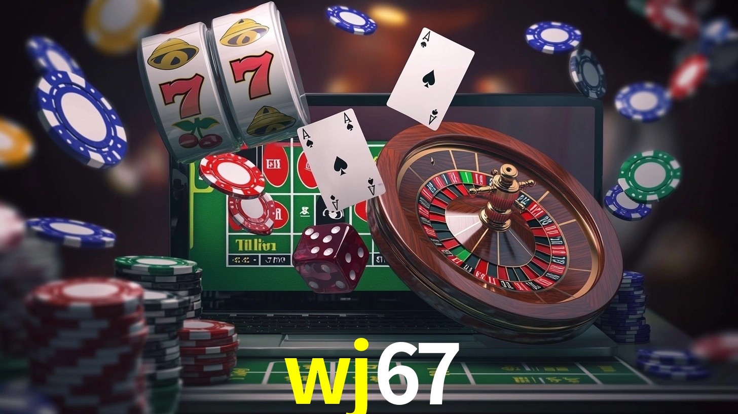 Daily Bonuses wj67