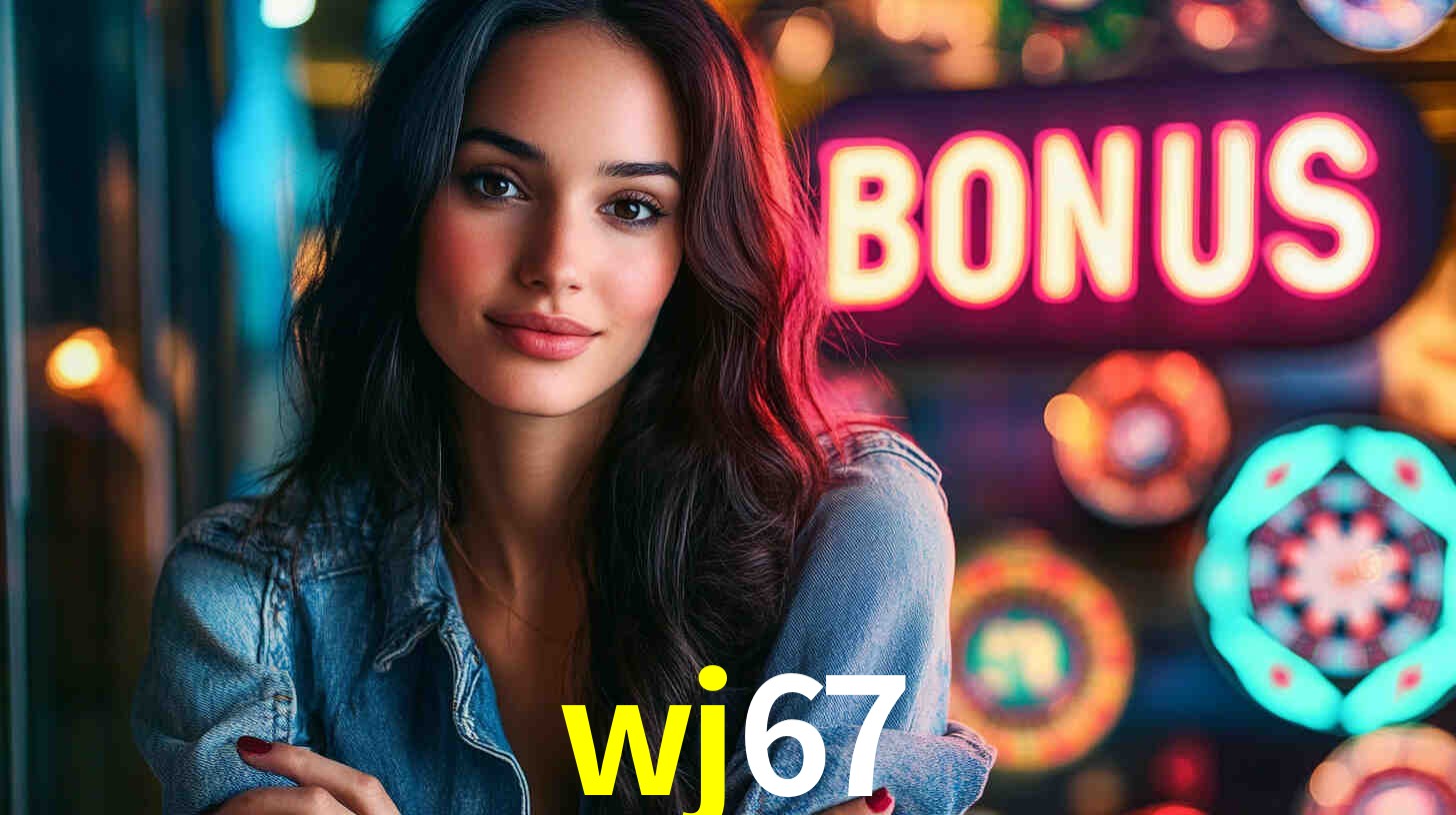 wj67.com