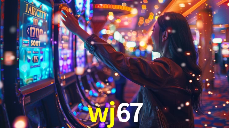 wj67,wj67.com