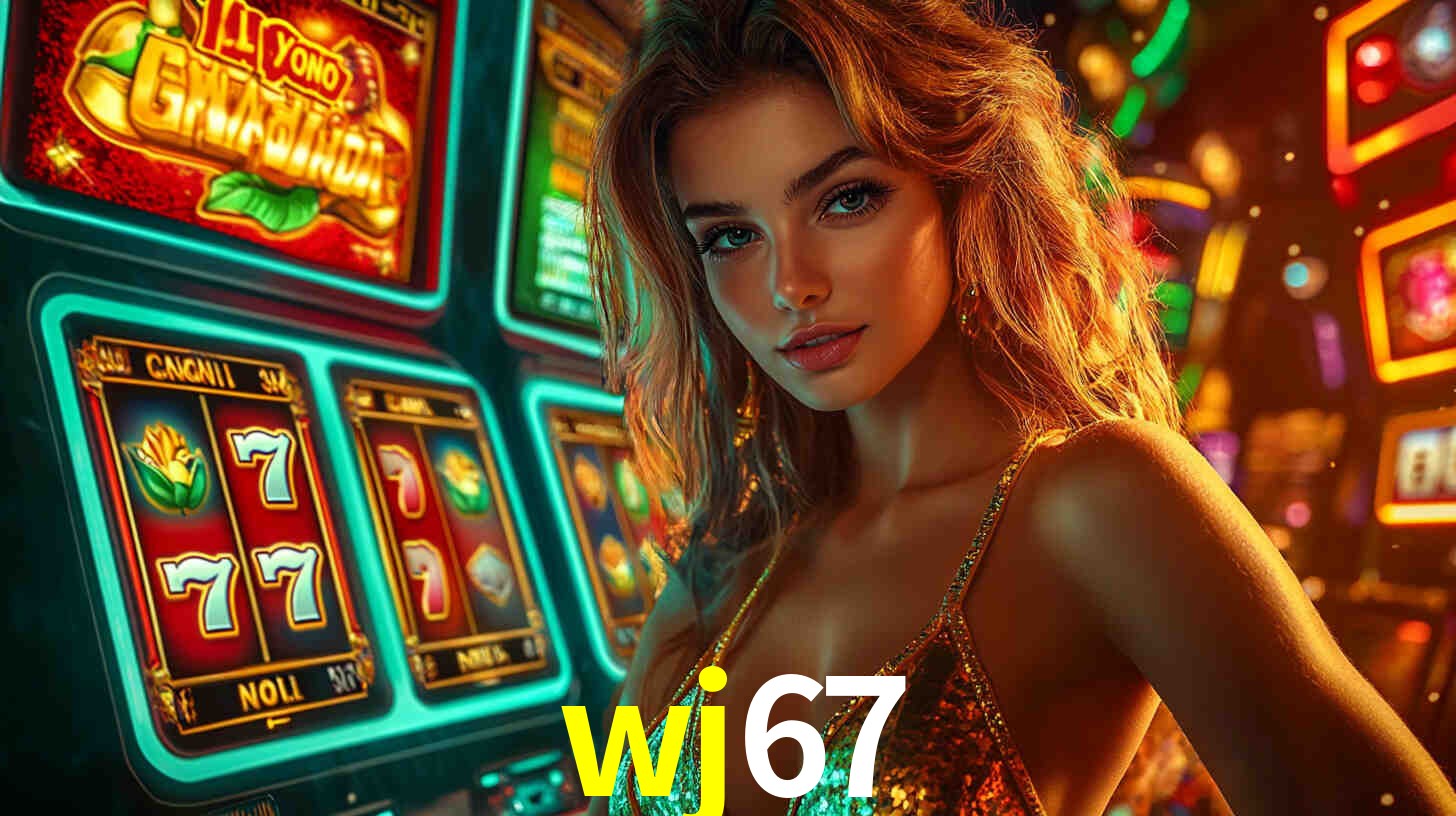 Instant EasyPaisa wj67