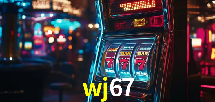 Tournaments wj67