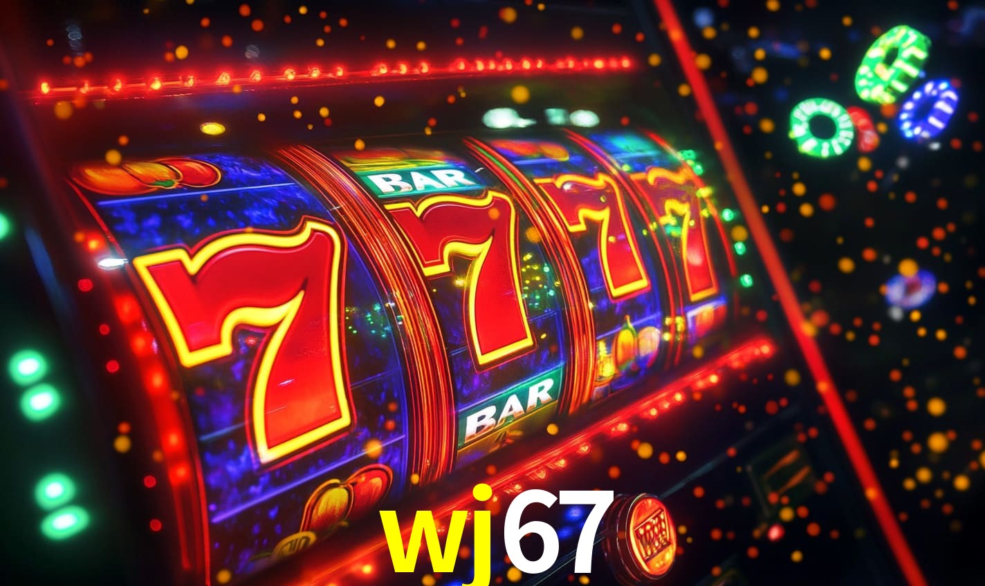 wj67.com