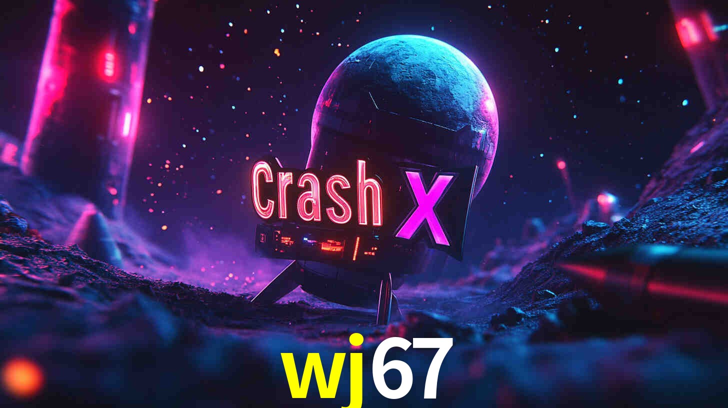 A Revolução dos Aplicativos de Jogos no wj67