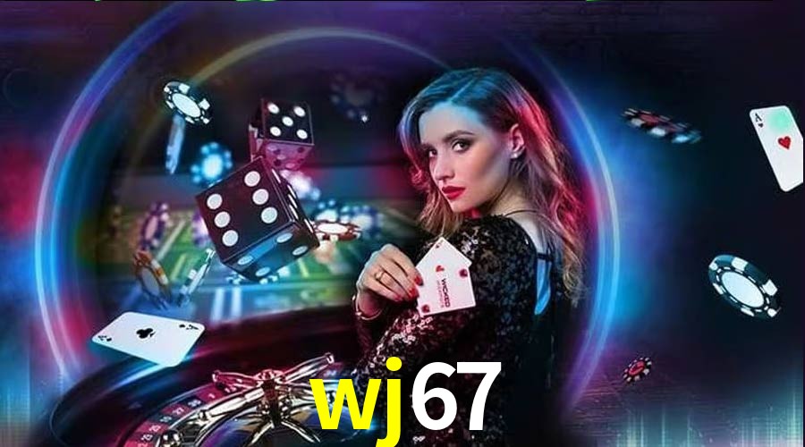 Quick Registration wj67