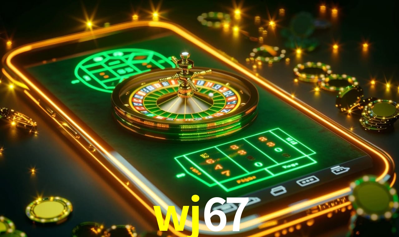 2FA Security wj67