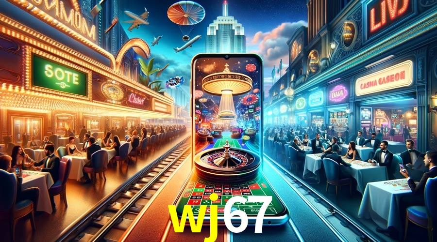 Account Benefits wj67