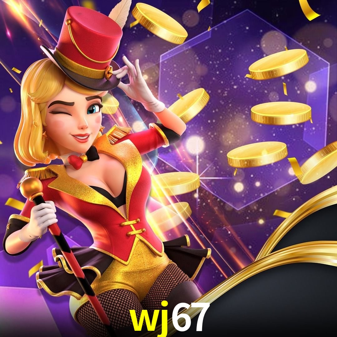 Crash Games Statistics wj67