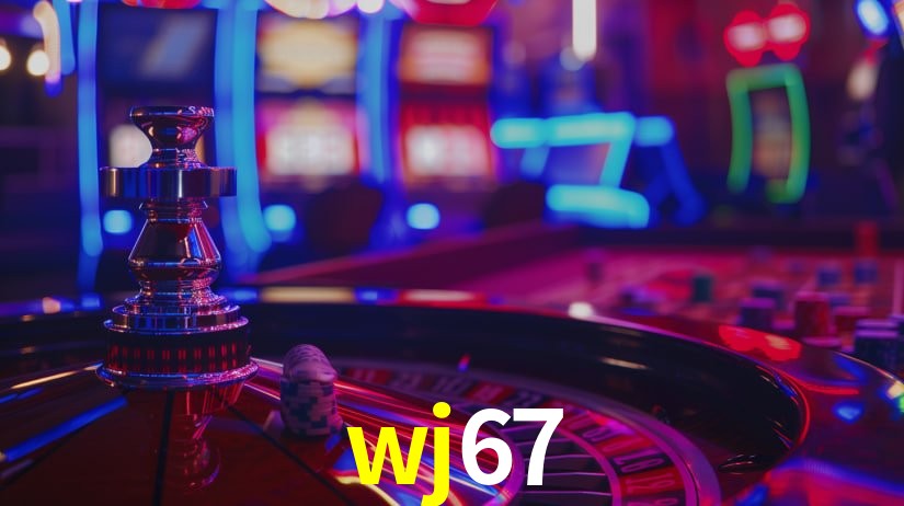 wj67,wj67.com