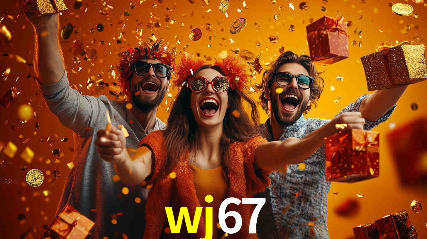 wj67,wj67.com