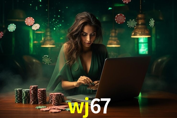 Premium Interface wj67