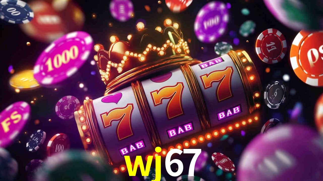 Player Reviews wj67