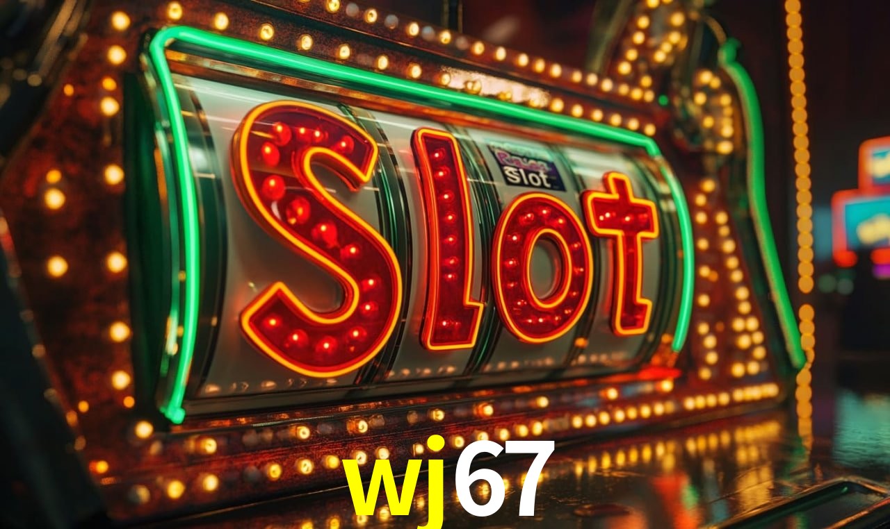 Secure Login wj67