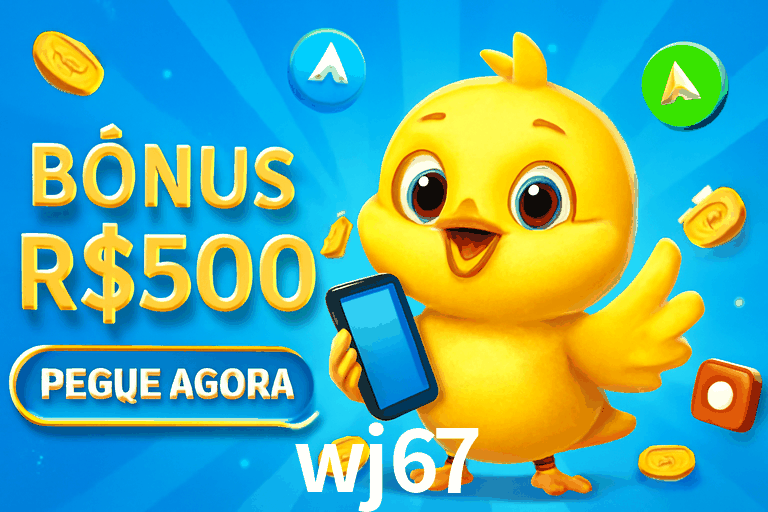 2FA Security wj67