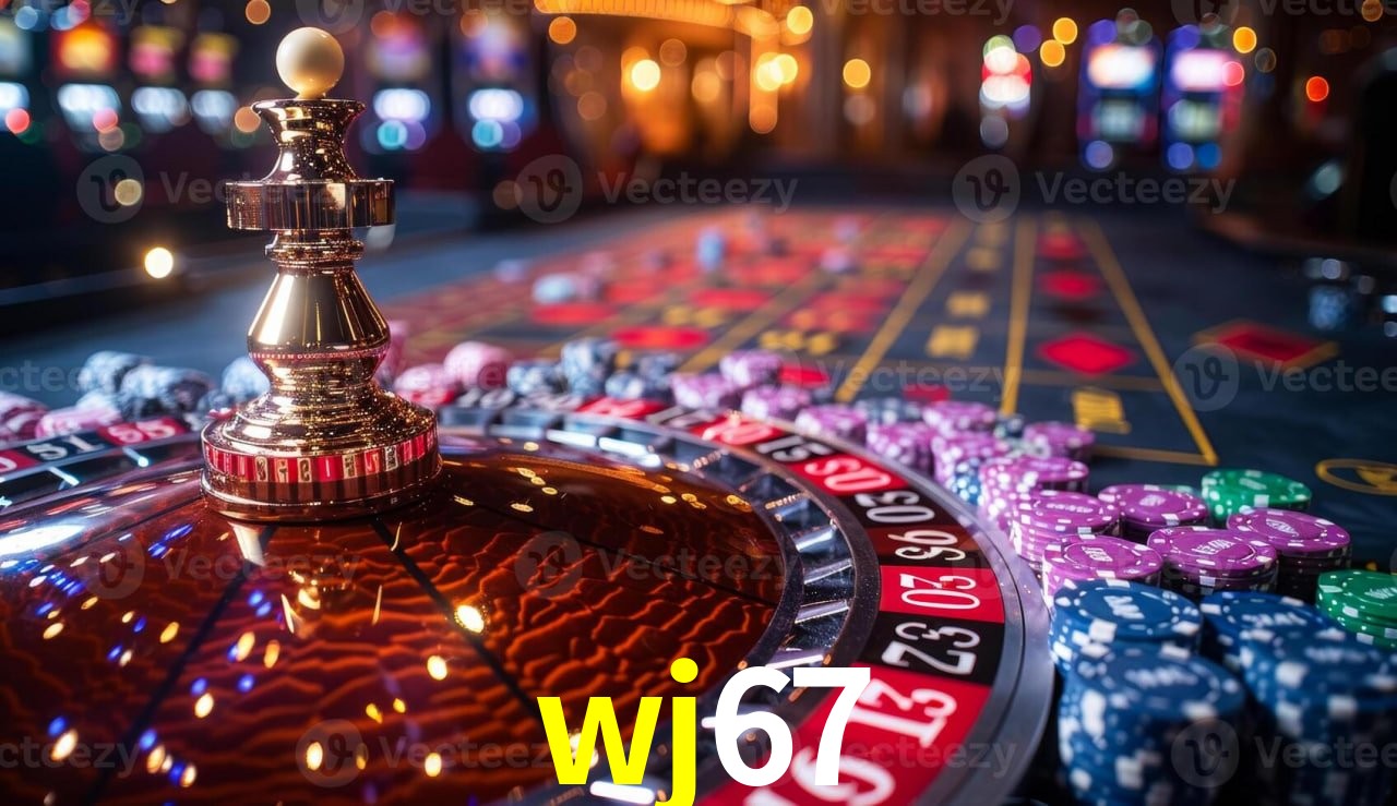 Weekend Specials wj67