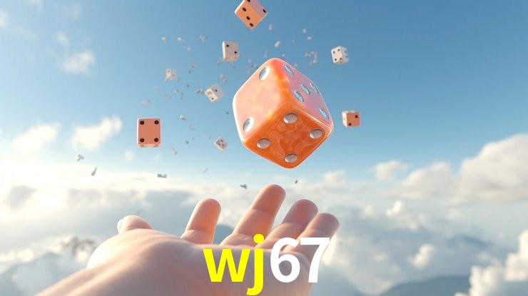 Aviator Game wj67