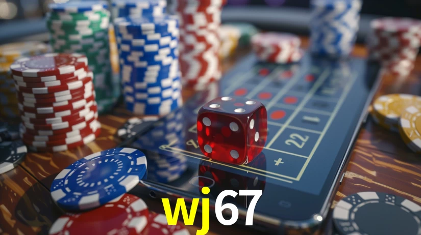 wj67,wj67.com