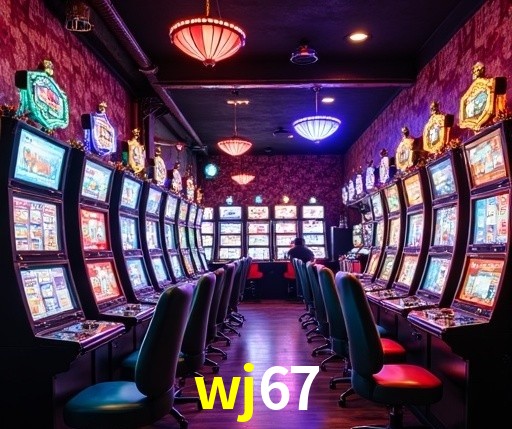 Weekend Specials wj67