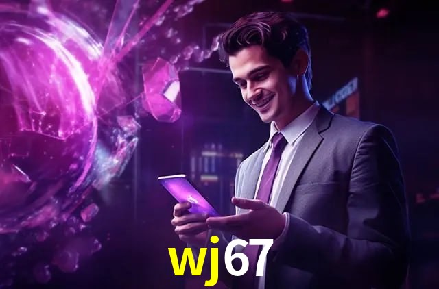 Football Betting wj67