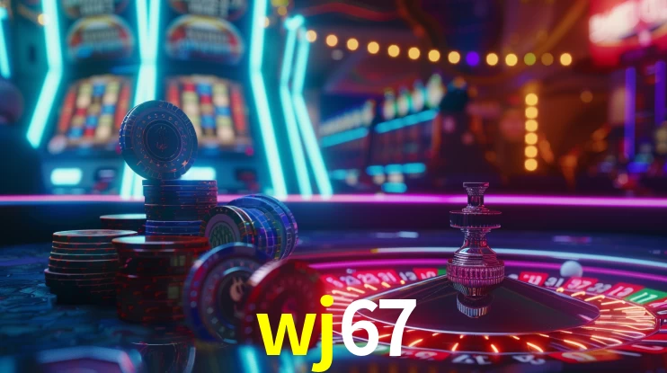 Games Directory wj67