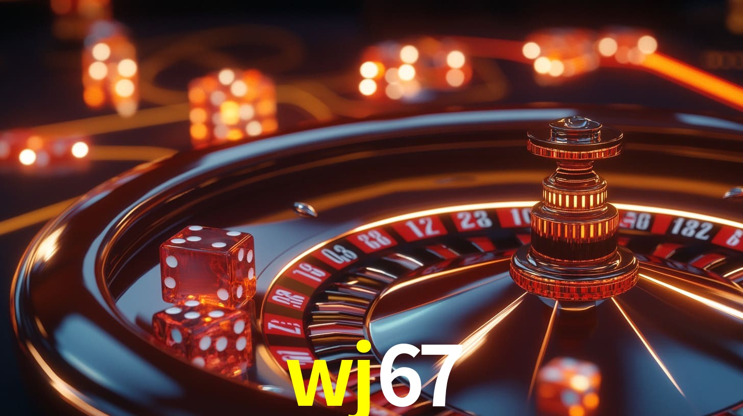 wj67,wj67.com