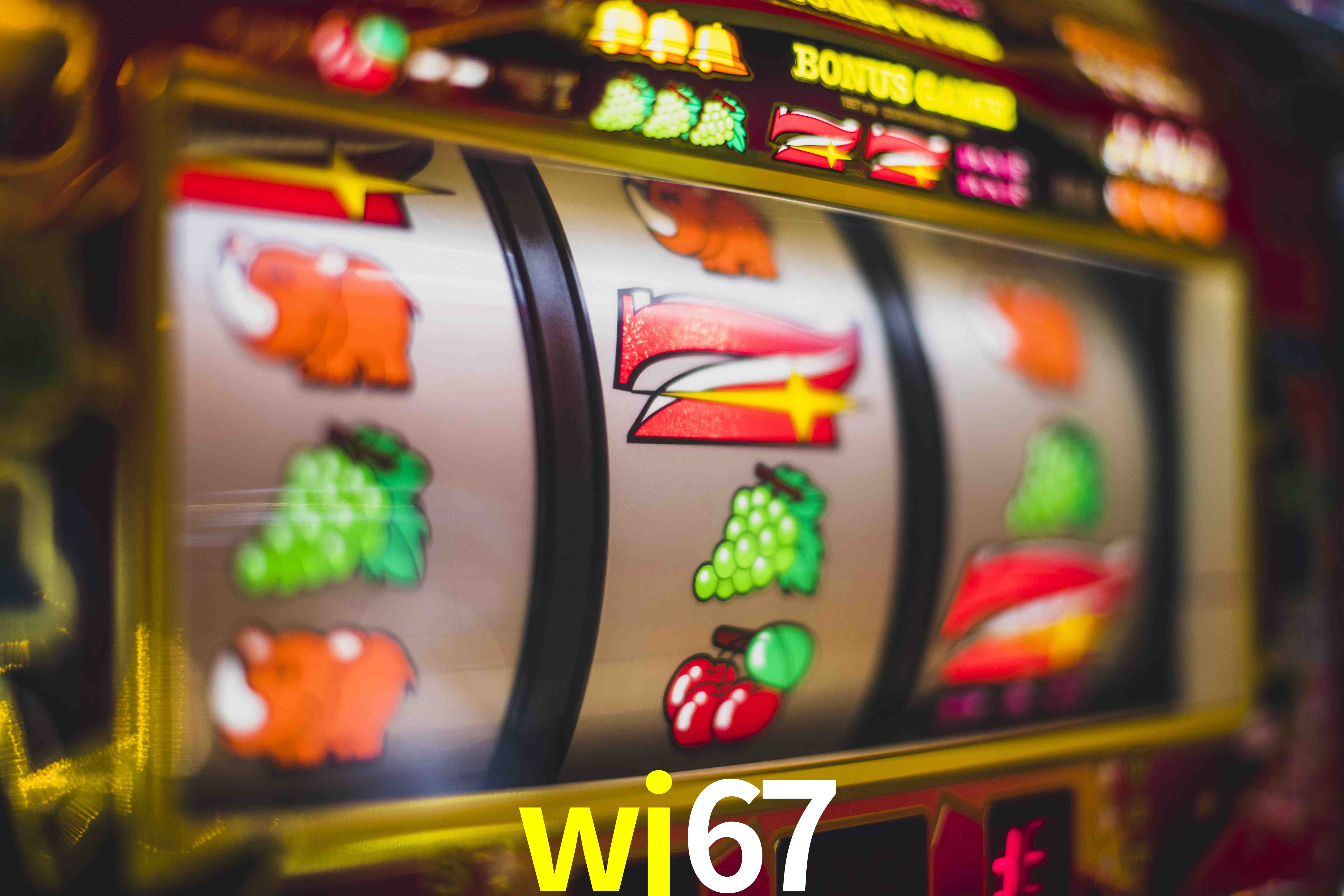 Crash Games Strategies wj67