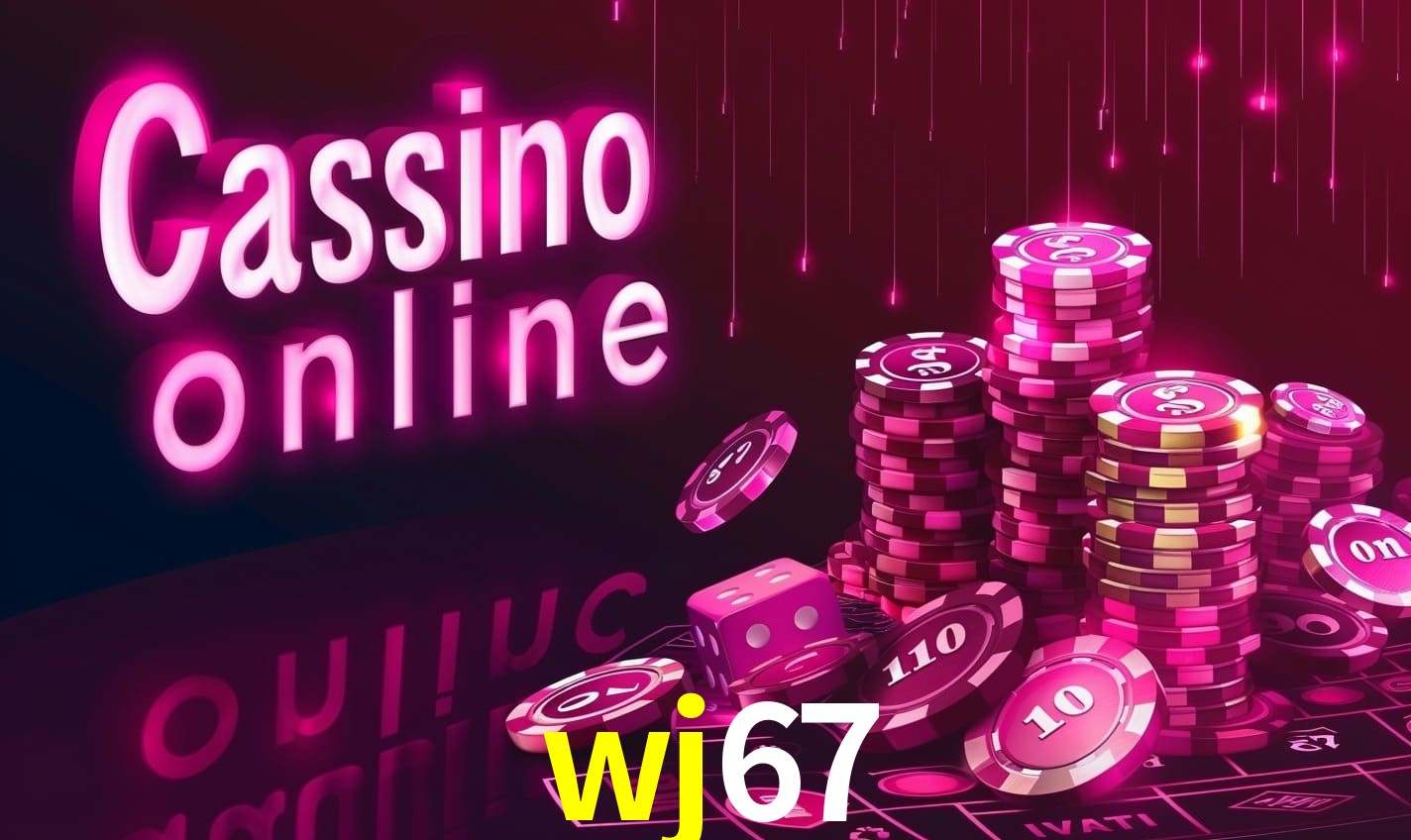 Explorando a Categoria de Eventos em Apostas na wj67