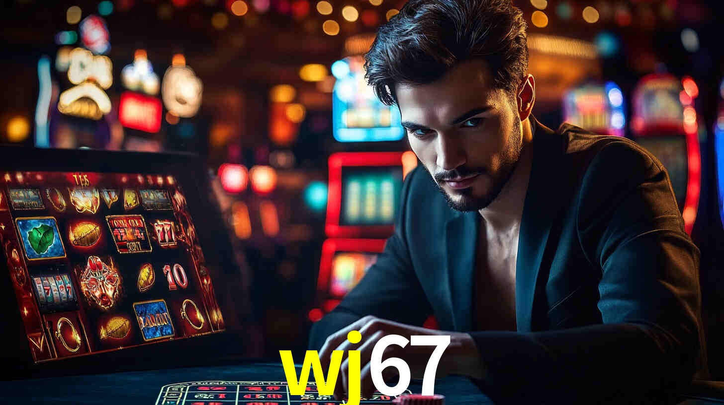 wj67