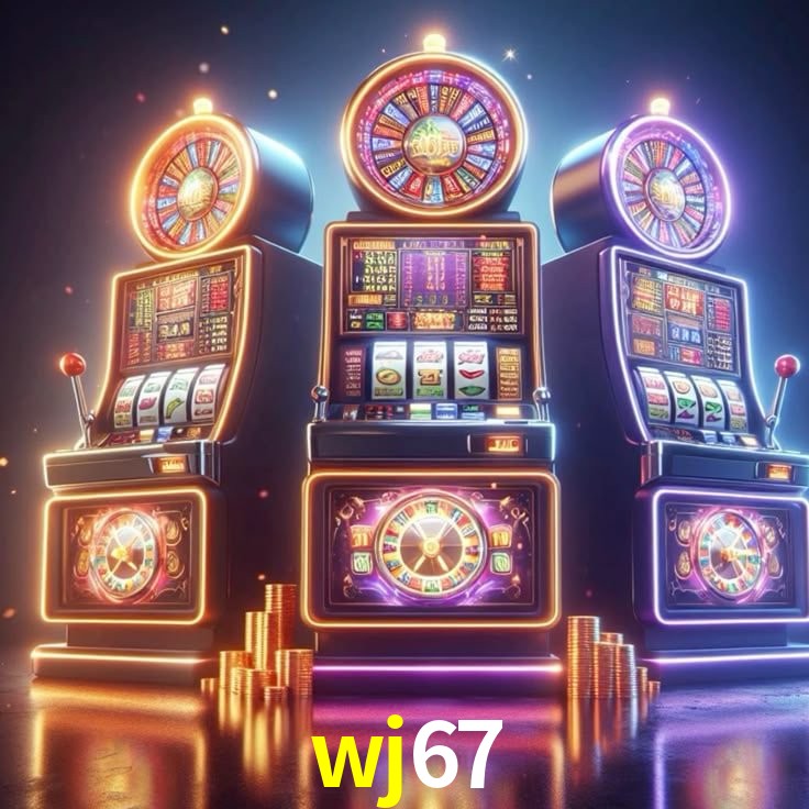 Experimente o Login Seguro Premium no wj67