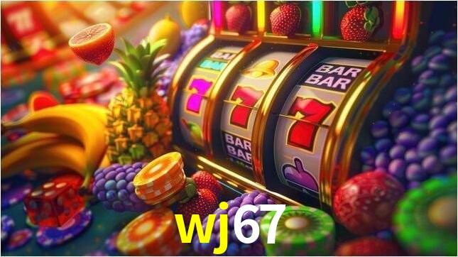 Exclusive Offers wj67