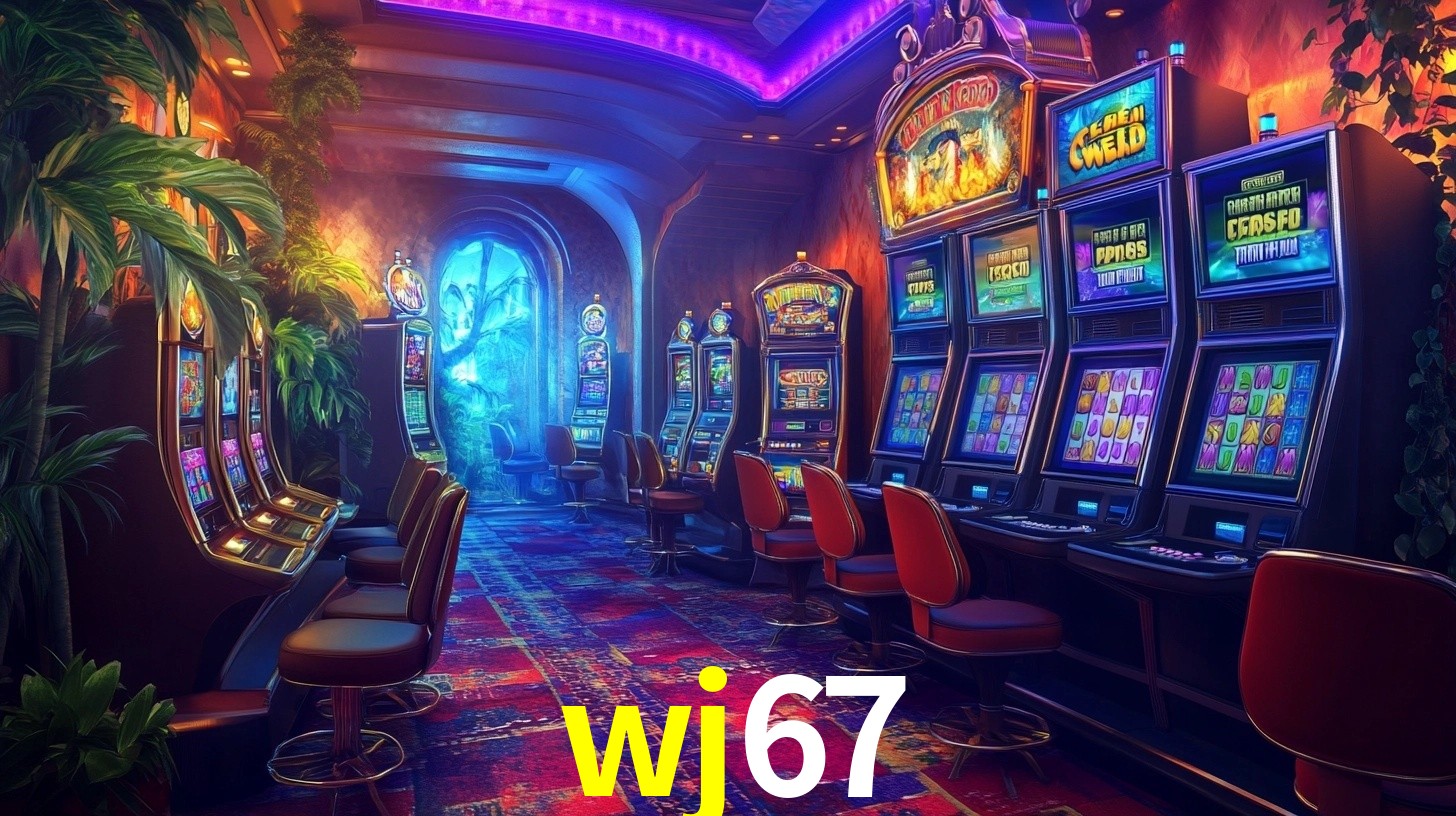 Daily Bonuses wj67