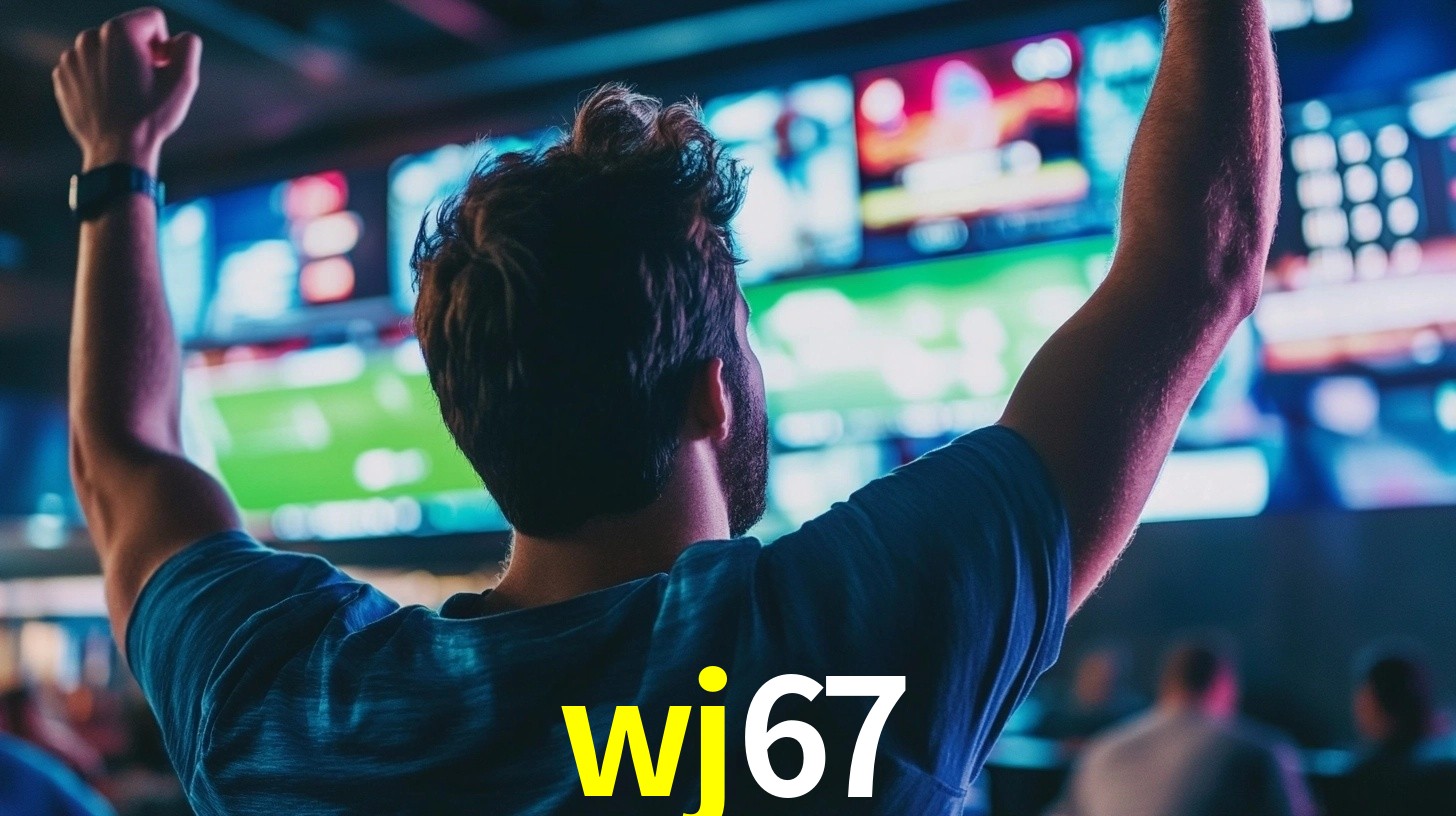 wj67