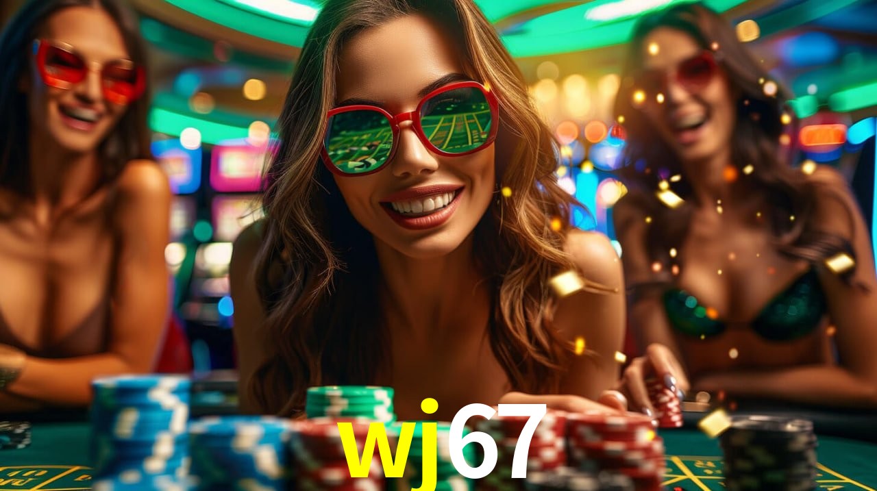 Tennis Betting wj67