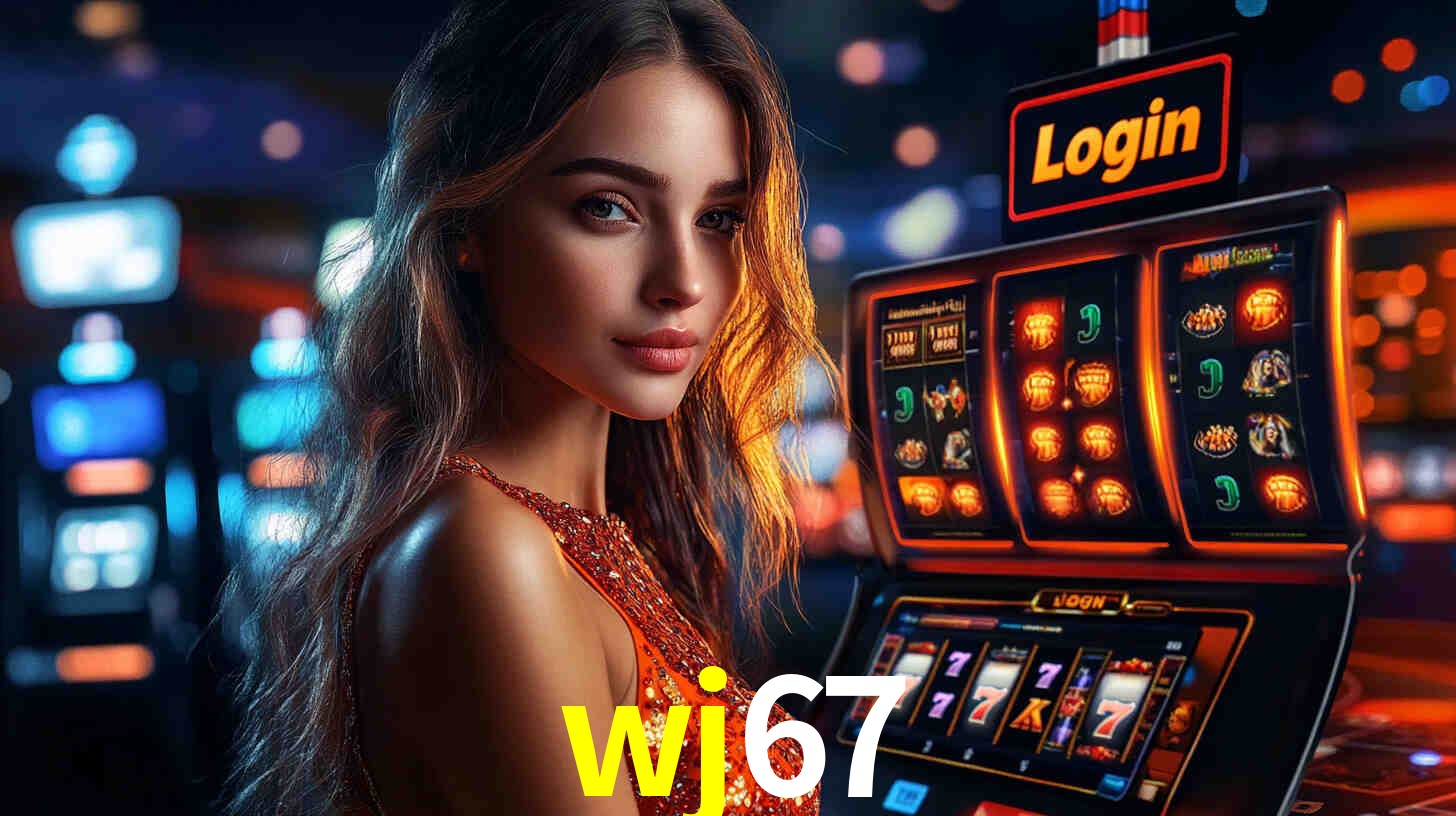 wj67.com