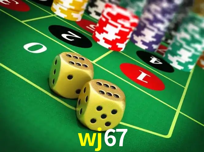 Basketball Betting wj67