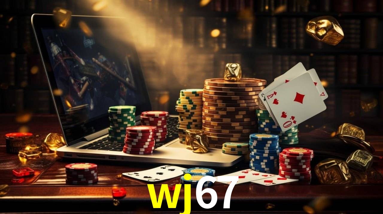 Tennis Betting wj67