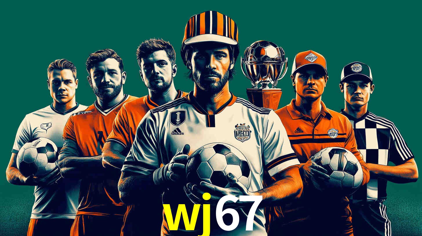 A Popularidade dos Caça-Níqueis no wj67