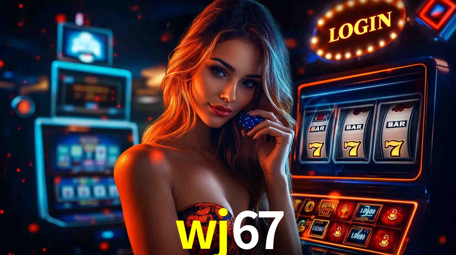wj67