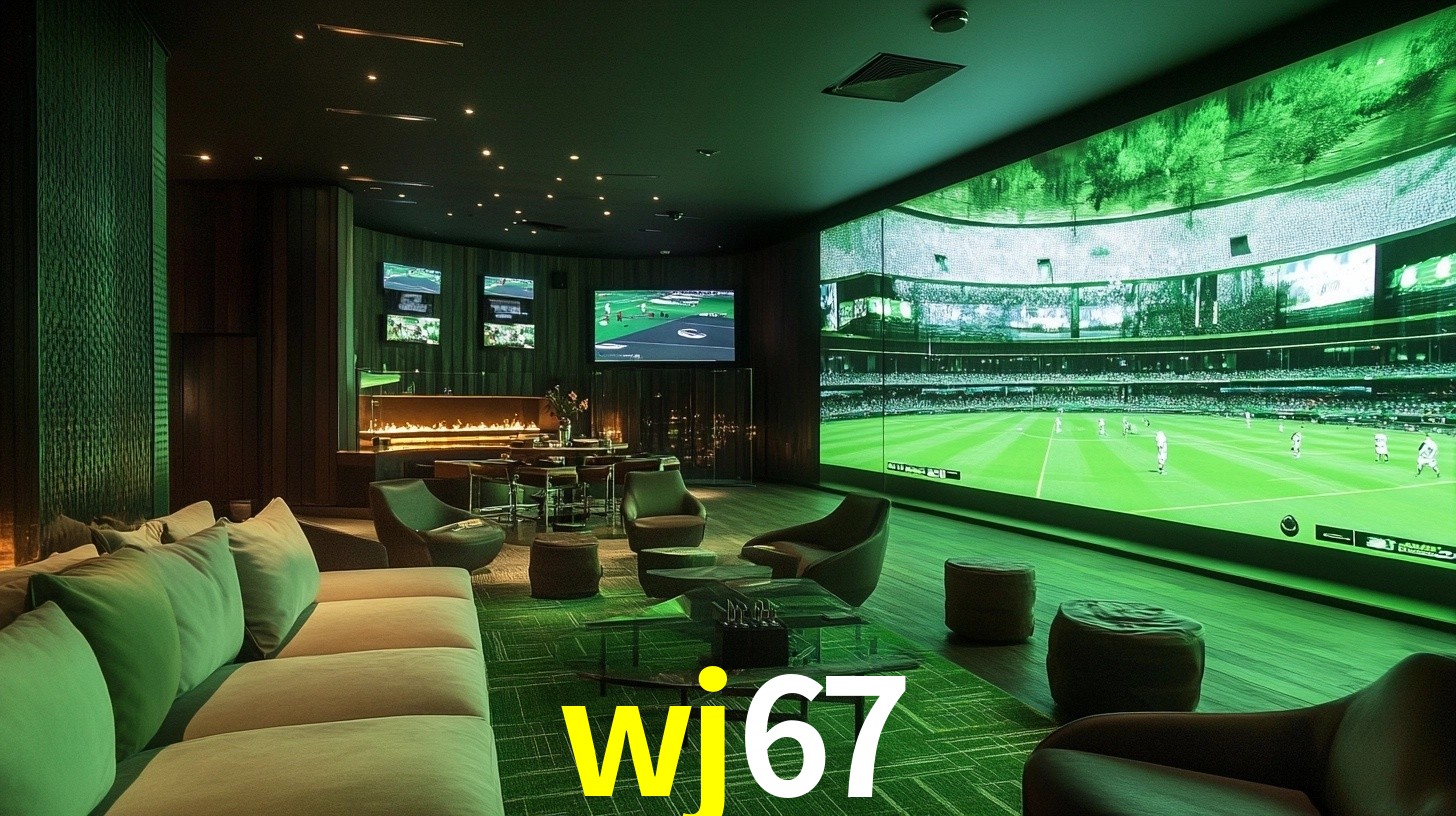 wj67,wj67.com