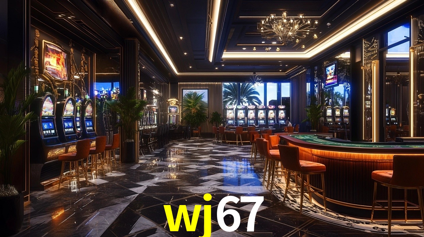Tournaments wj67