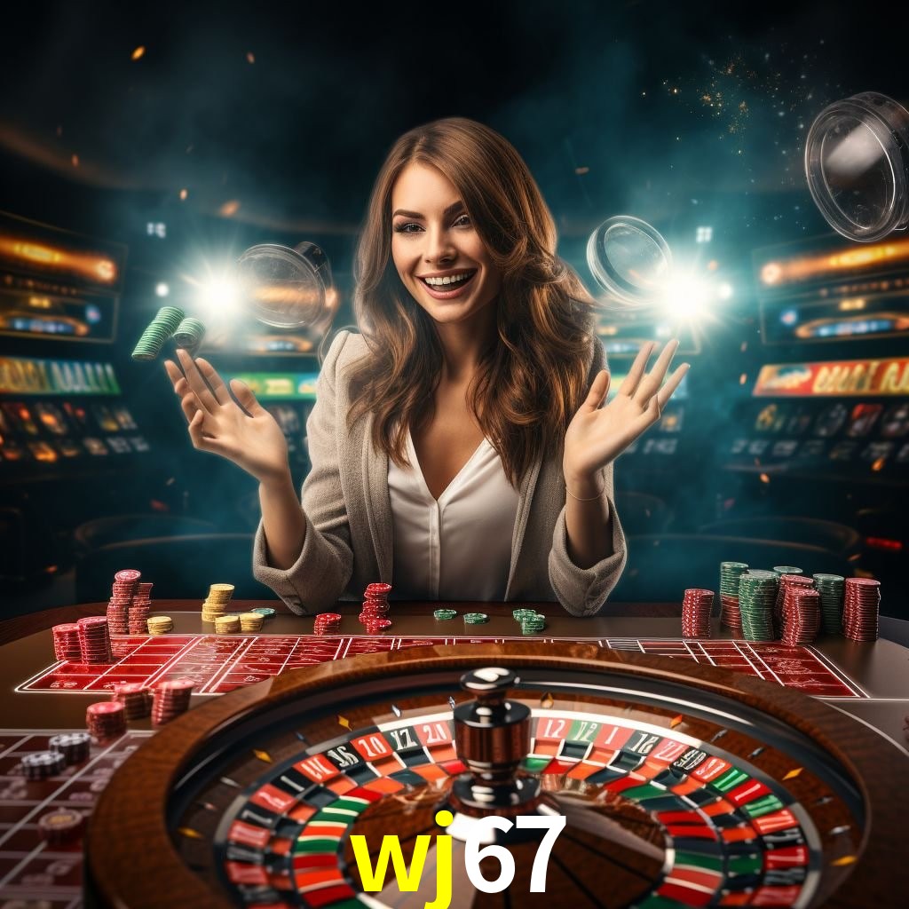 wj67