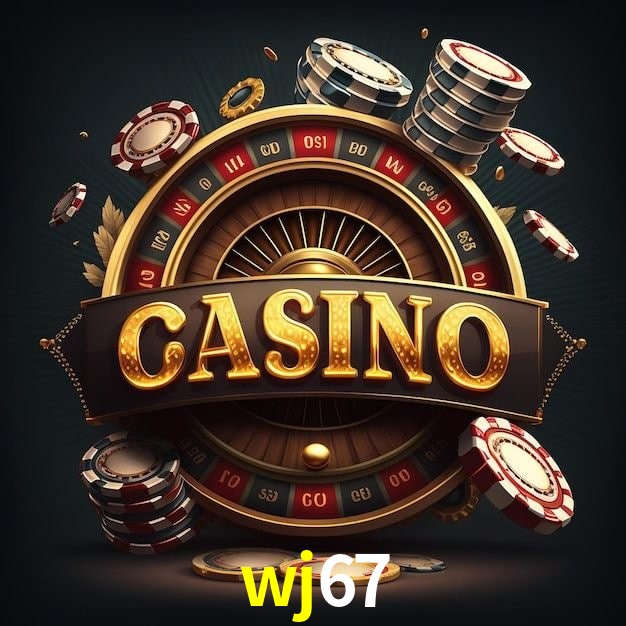 Instant EasyPaisa wj67