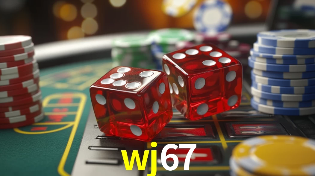 Programa VIP wj67
