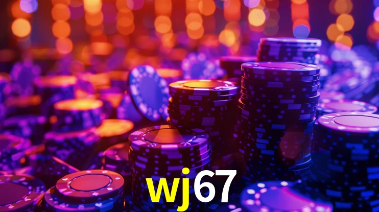 wj67.com