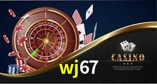 Experiência VIP wj67