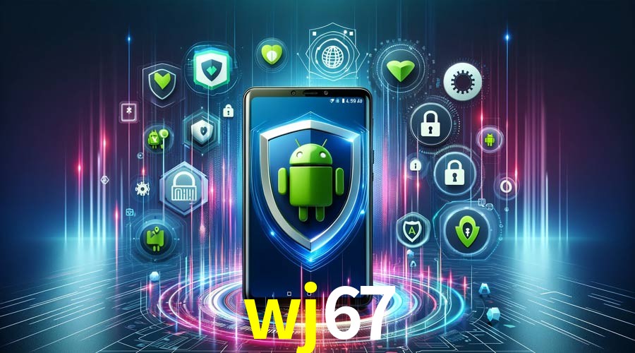 Slot Games wj67